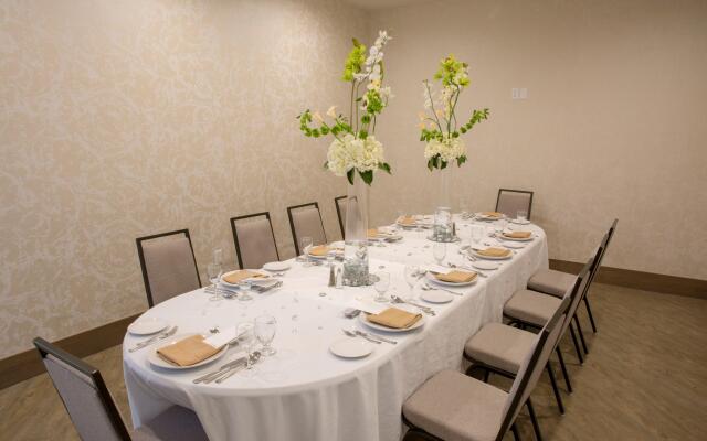 Holiday Inn Orlando International Airport by IHG