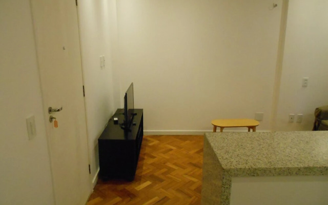 GoHouse - Angrense 501