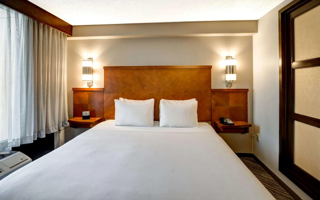 Hyatt Place Richmond/Innsbrook