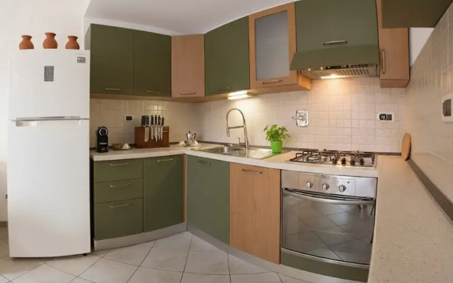 Littardi Smart Suite