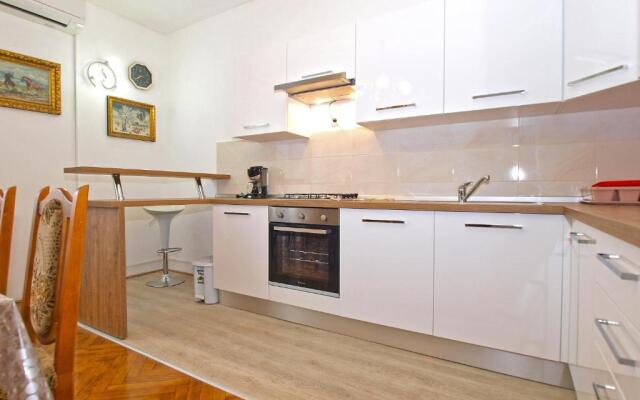 Apartments Paulina 1347