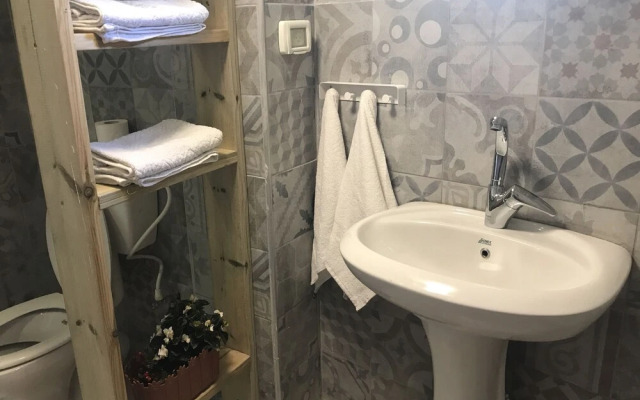 Al Bishara Guest house