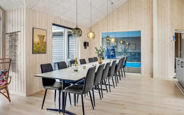 Luxury Retreat With Pool - By Traum Ferienwohnungen