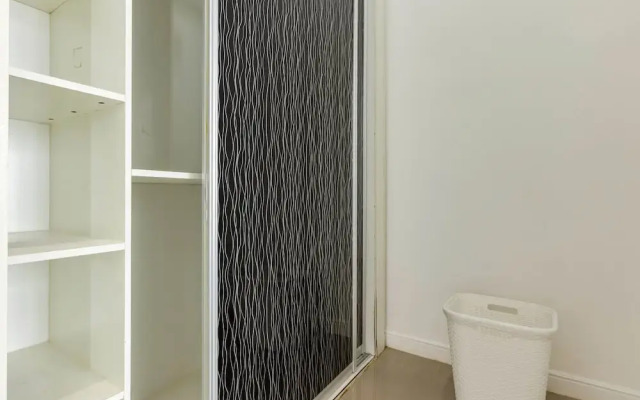 3 Bedroom Pool Villa BL2