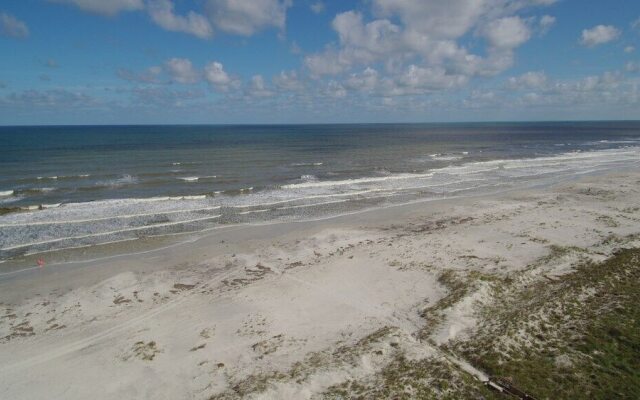 Sea Winds 16