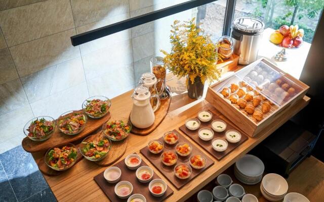 TASSEL HOTEL Sanjo Shirakawa