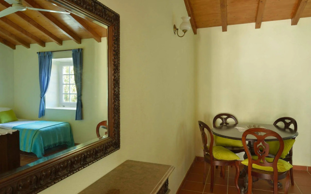 Quinta do Scoto