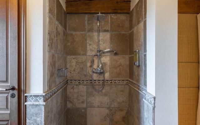 Domaine De Saint Domingue