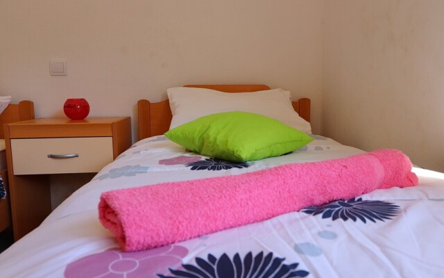 Apartments Belin Mljet