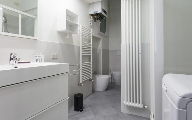Nvk Guest House