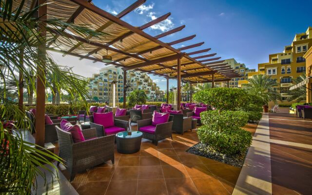 Rixos Bab Al Bahr Hotel - Ultra All Inclusive Resort