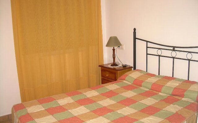 Apartamentos Varios Valle De Tena 3000