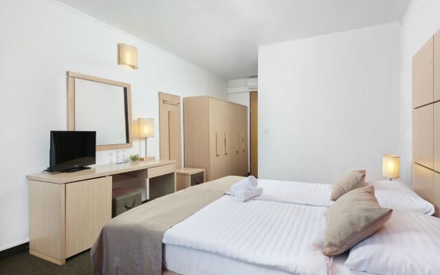 Magal Maradiso Hotel by Aminess