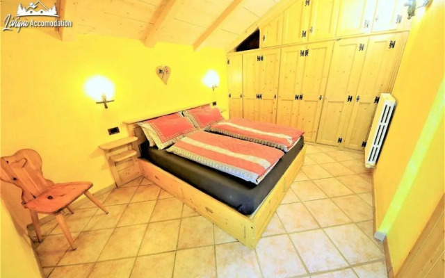 Baita Hanzel & Gretel