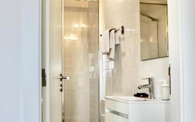 Constancia Guest House