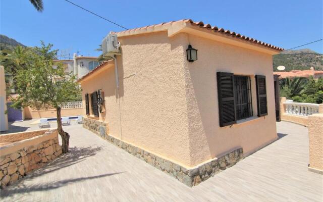Maryvilla 0202