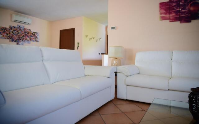 Casa Alex - IBR in Gera Lario