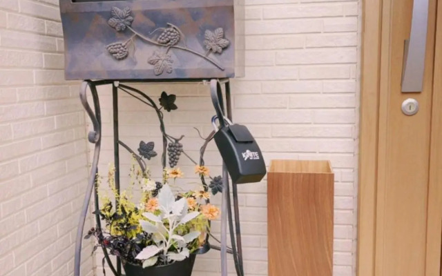 ヴィラ山間堂 Mt.Fuji view BBQ Bonfire AnnoVillas Sankando