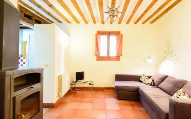 Casa En Casco Antiguo