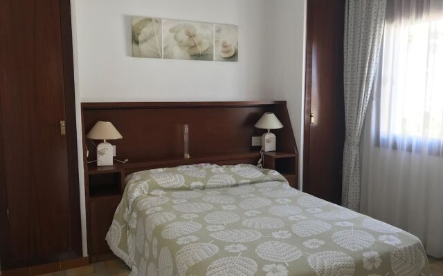 Apartamento Orquidies Terraza, Jardín y Garaje Privado - 132B