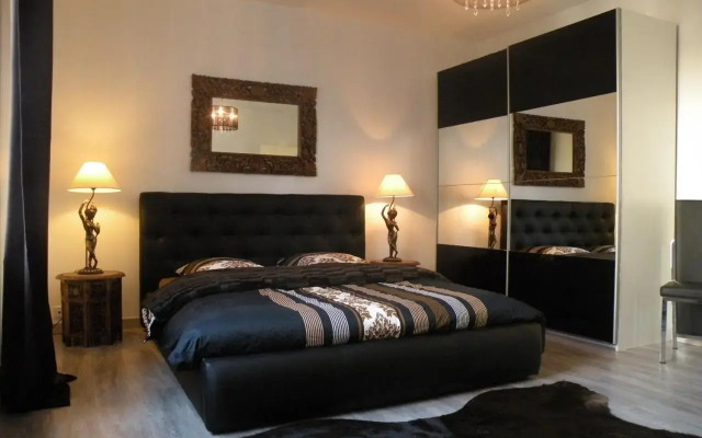 Residence Harmony 2