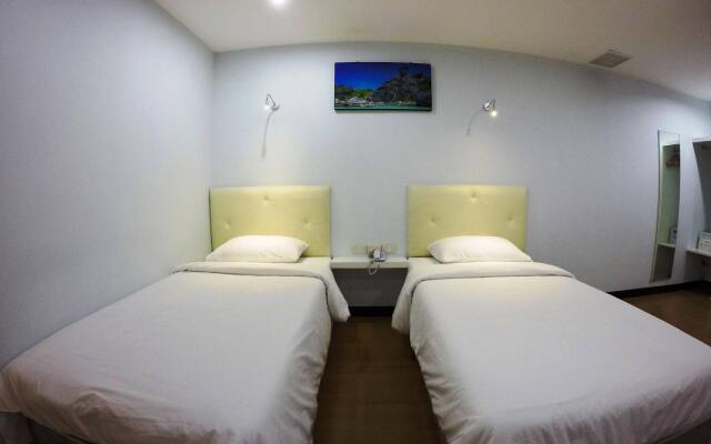 VPlace Silom