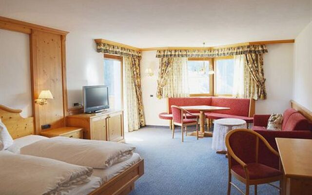 Hotel Onach