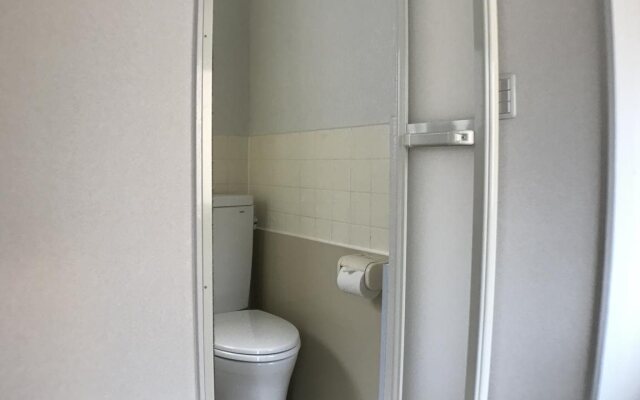 Guesthouse Murasaki