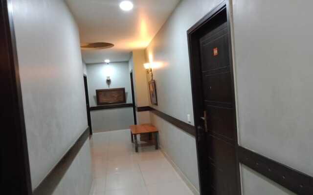 HirA GuesT HousE & BanqueT