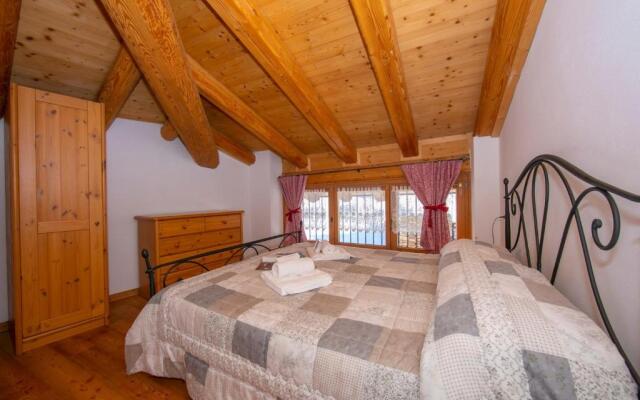 Agritur Piazera
