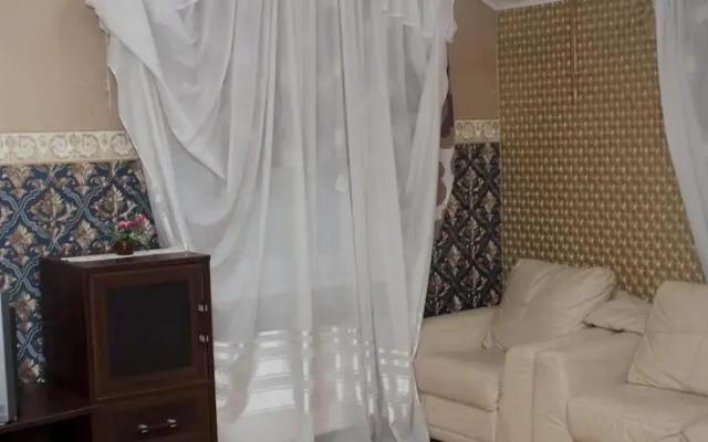 Guest House Fresh