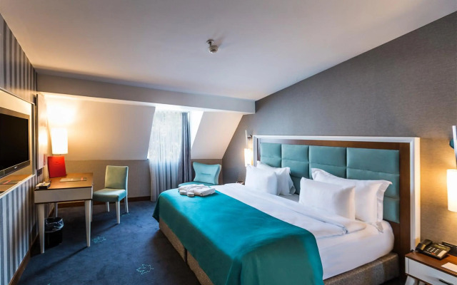 Premier Inn Sakarya Hotel