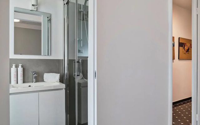 Beauty & Design in the Center