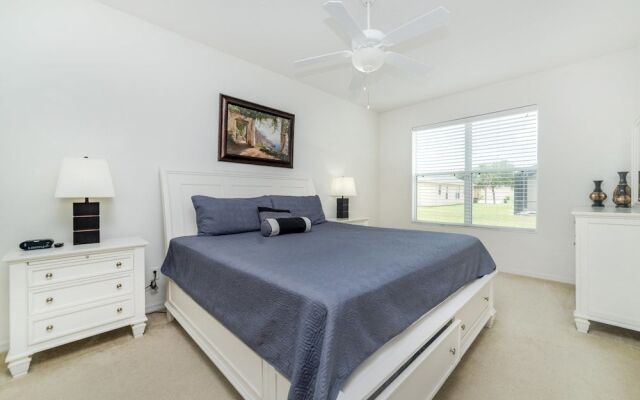 Crystal Cove Resort 1050