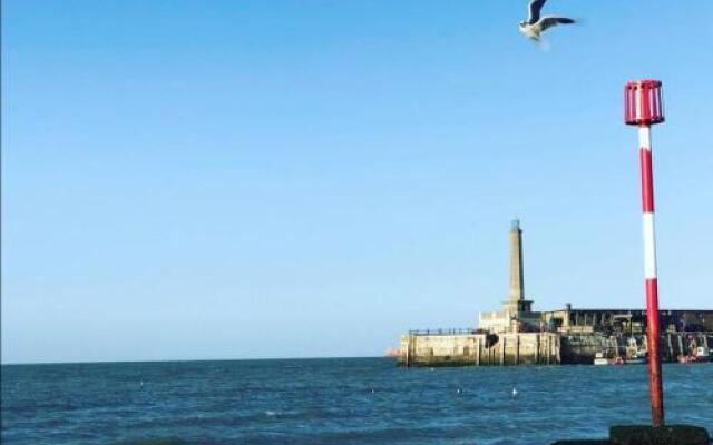 Margate Holiday Lets