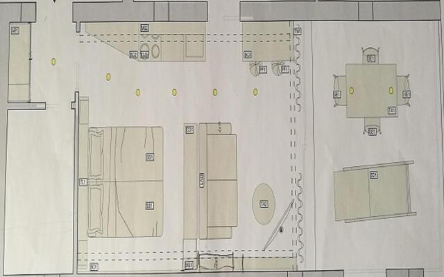 AlMar Apartments by Alma di Alghero