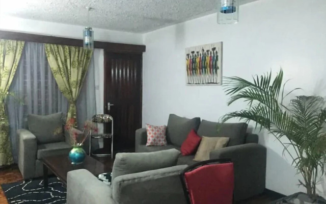 Sherry Homes Zana1