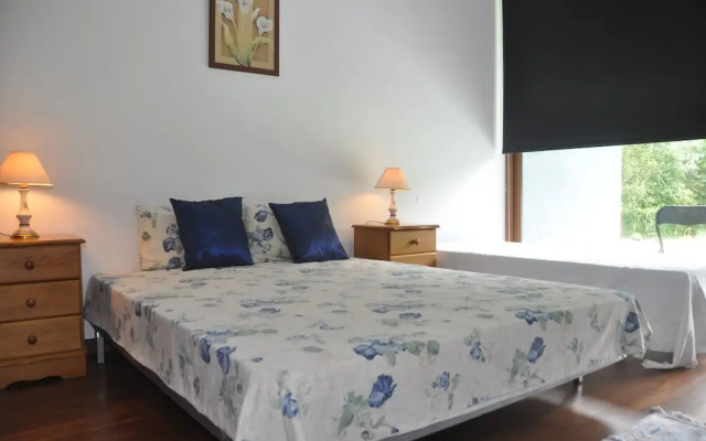 Room in B&B - Vale Martinho - Paradise is Real