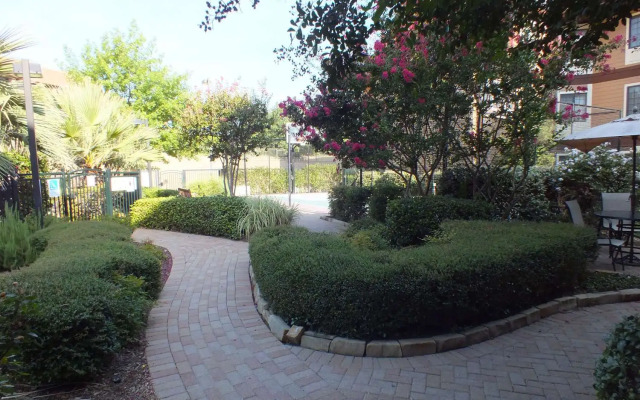 Sonesta ES Suites Dallas - Las Colinas