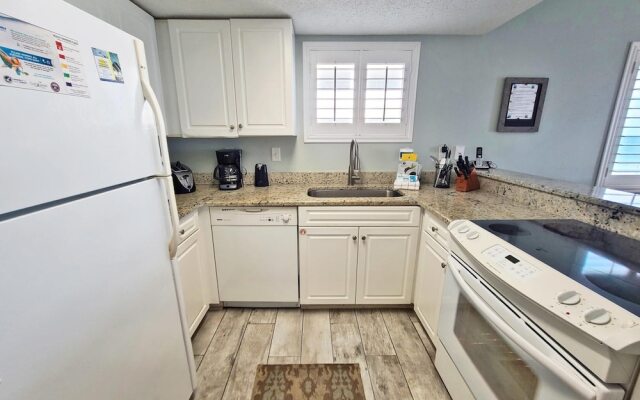 Westwind by Youngs Suncoast