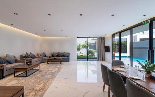 Q Resort