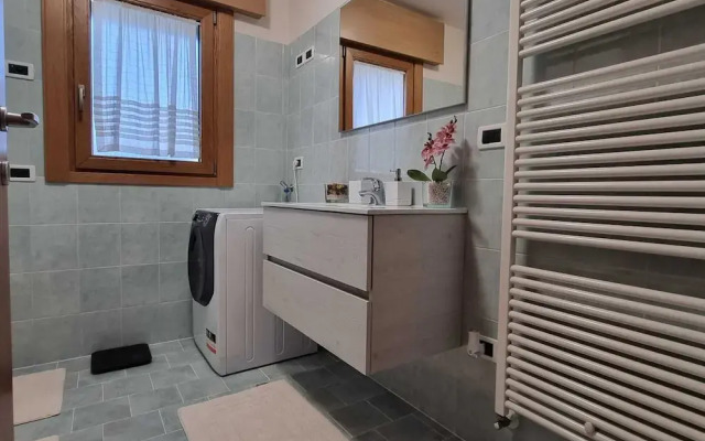 Villa With Pool - Wanderlust