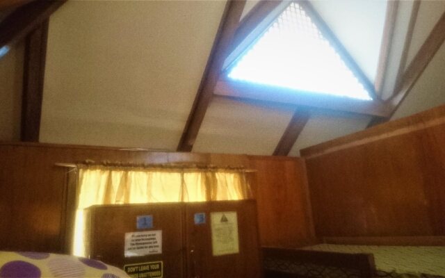 Sheebang Hostel