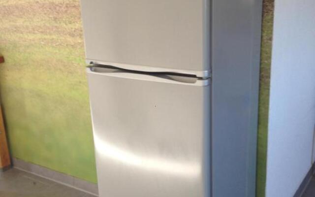 Gemütliches Apartment nahe Porsche