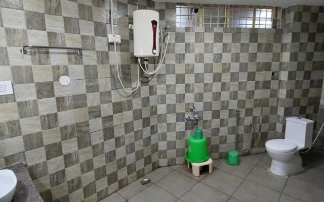 Staymaker Siddeshwara Comforts