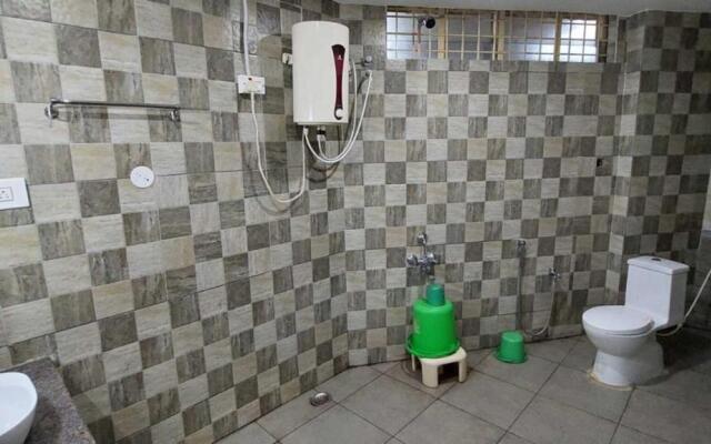 Staymaker Siddeshwara Comforts