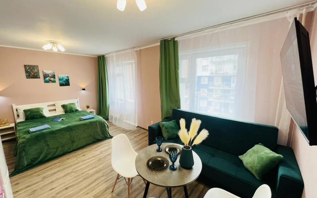 Саквояж на улице Ерофеевская