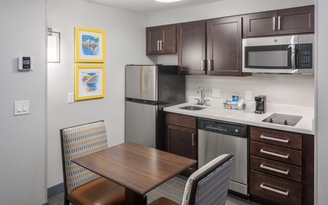 Hampton Inn & Suites by Hilton Miami-Doral/Dolphin Mall