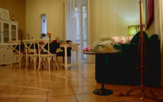 B&B Verdi