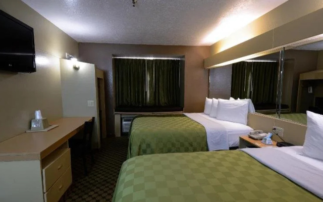 Desert Inn